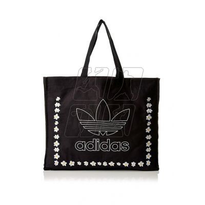 6. Adidas Originals Kauwela Beachbag AO2378