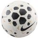 2. Nike Premier League Pitch Team HV6249-100 Ball