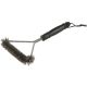 2. GRATE CLEANING BRUSH 30CM