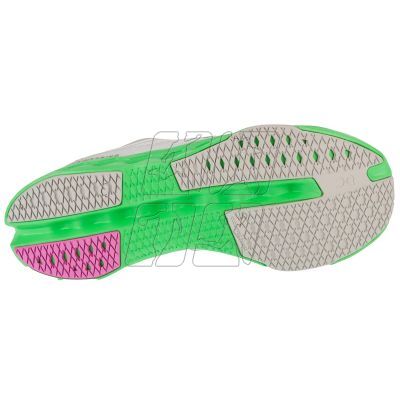 4. On Cloudsurfer Next M 3ME30023103 Running Shoes 