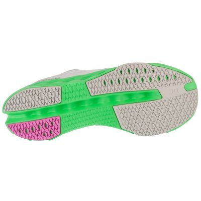 4. On Cloudsurfer Next M 3ME30023103 Running Shoes 