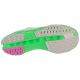 4. On Cloudsurfer Next M 3ME30023103 Running Shoes 