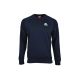 4. Kappa Taule Sweatshirt M 705421-821