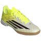 4. Adidas F50 League Jr IN JR9019 shoes