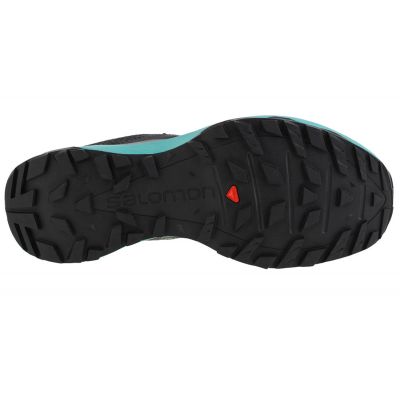4. Salomon XA Discovery W 406788 Shoes