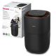 3. Beurer LB 300 Plus Air Humidifier 3L Black