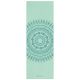 12. Yoga mat "MARRAKESH" 6mm 60527