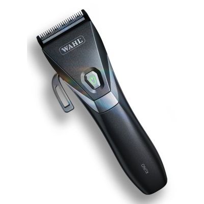 2. WAHL 1887-0470 Kuno Hair Clipper