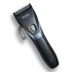 2. WAHL 1887-0470 Kuno Hair Clipper