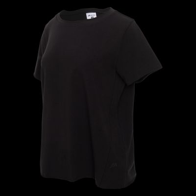 Women's T-shirt with short sleeves LADY FANKY II