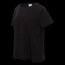 Women's T-shirt with short sleeves LADY FANKY II