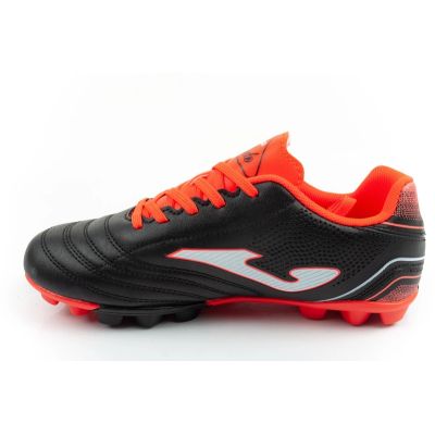 2. Joma Toledo JR 2601 children's football boots