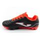 2. Joma Toledo JR 2601 children's football boots