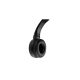 17. Kensington H1000 USB-C Over-Ear Headphones