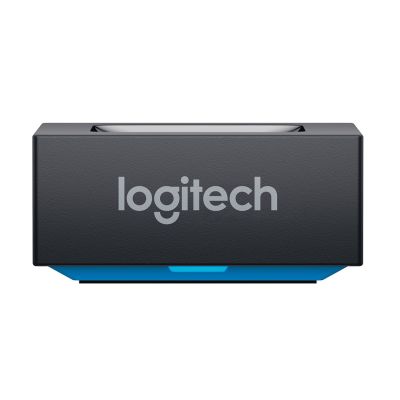 3. Logitech 980-000912 Adapter