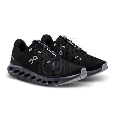 10. Shoes On Running Cloudsurfer 7 W 3WD10440485