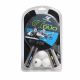 32. Cornilleau Sport Duo Table Tennis Set