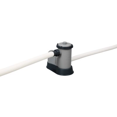 28. Bestway 58389 Pool Accessory/Part Pump Filter Cartridge