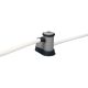 28. Bestway 58389 Pool Accessory/Part Pump Filter Cartridge
