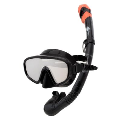 6. Aquawave Hydra Mirror Set 92800308444