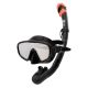6. Aquawave Hydra Mirror Set 92800308444