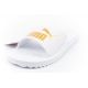 3. Puma Purecat M 360262 flip-flops 09