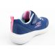 4. Skechers Selectors Lightweight Children's Sports Shoes for Girls