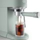 5. DeLonghi EC890.GR coffee machine