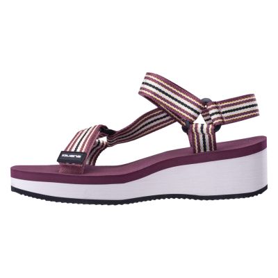 4. Iguana Ramira W 92800598276 Sandals