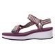4. Iguana Ramira W sandals 92800598276