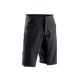 NORTHWAVE Rockster Baggy Cycling Shorts - Black