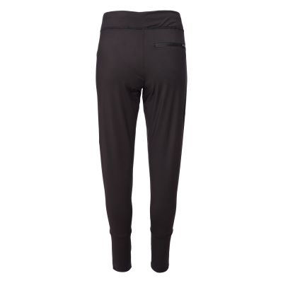 2. Women's DENTRO PANTS LDS