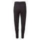 2. Women's DENTRO PANTS LDS