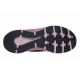 3. Skechers Slip ins Go Run Consistent 2.0 Cameroon W shoes 128627-BKMV