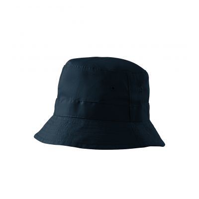 2. Classic Unisex Hat (Navy)