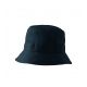 2. Classic Unisex Hat (Navy)
