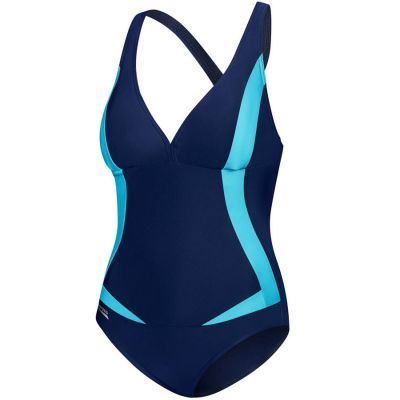 5. Aqua Speed Greta W 55 04 Swimsuit