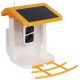 BIRD FEEDER WITH CAMERA TRAP APTI-W31BF1-VICOHOME