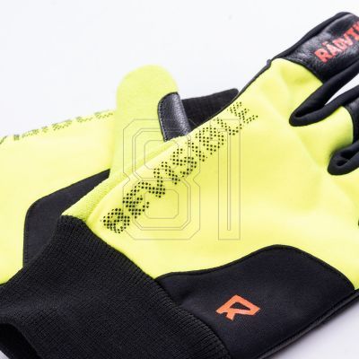 3. Radvik Frost BV Gts M 92800598861 cycling gloves