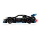 16. LEGO Technic 42176 Porsche GT4 e-Performance Race Car