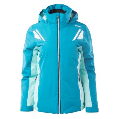 8. Brugi 2all W 92800463775 insulated jacket