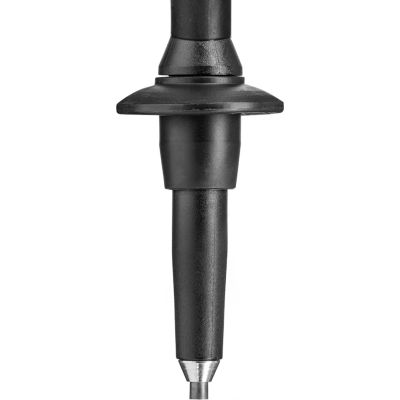 4. LE HIK Wanderfreund Makalu anth-copper