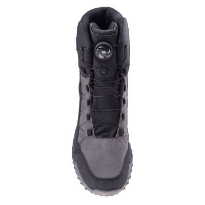 3. Magnum Wenton Mid WP M Tactical Boots 