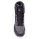 3. Tactical boots Magnum Wenton Mid WP M 