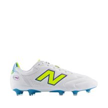 New Balance 442 Elite v3 FG NBU41F4R4 Football Boots