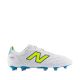 New Balance 442 Elite v3 FG NBU41F4R4 Football Boots