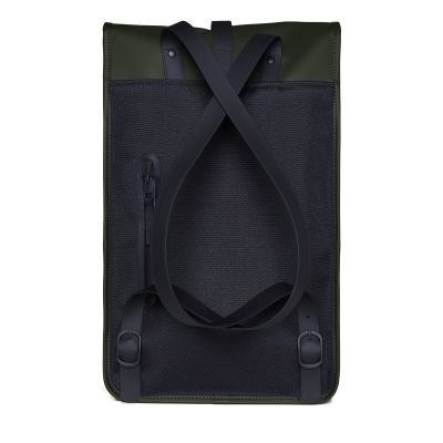 14. Rains Backpack Waterproof Backpack 12200 03