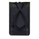 14. Backpack Rains waterproof backpack 12200 03
