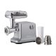 2. Mesmale Meat Grinder BMG750, Stollar