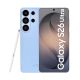 29. Samsung Galaxy S26 Ultra (S948) 12/256GB Sky Blue